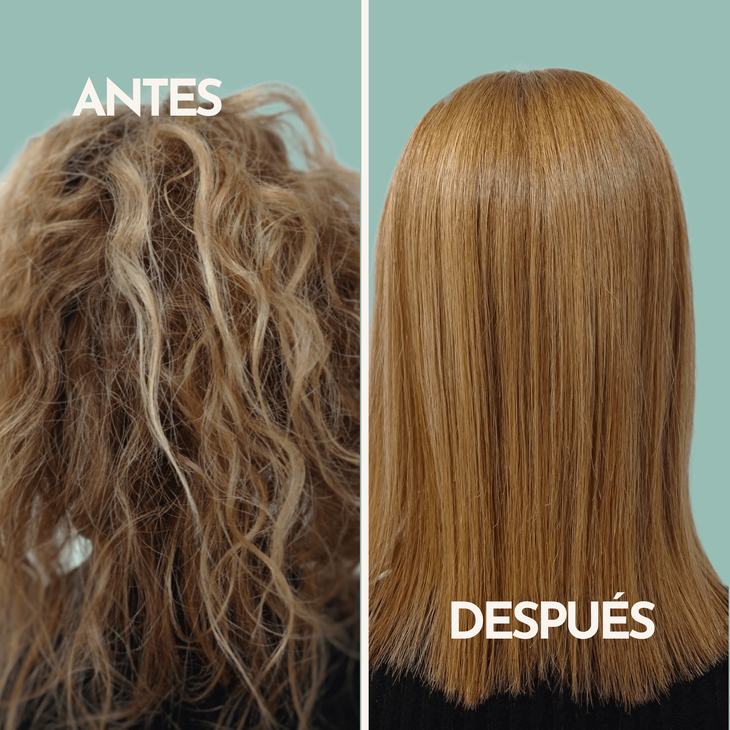 ALISADO VEGANO PREMUM - 225ML