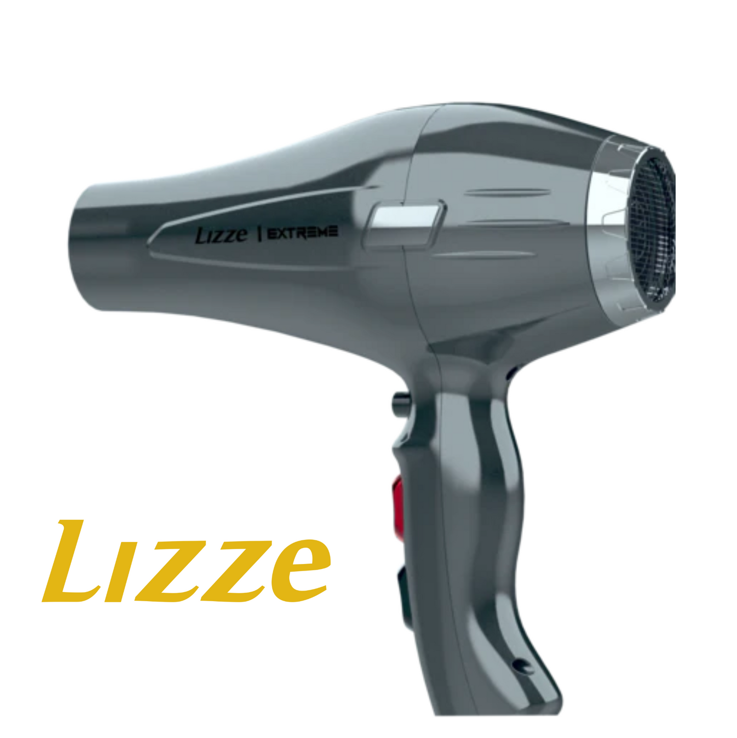 SECADOR DE CABELLO EXTREME 2400 Watts