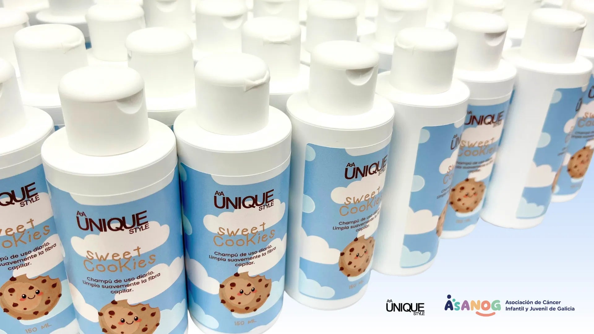 Colaboramos con ASANOG en el proyecto solidario “O Refuxio Dourado”