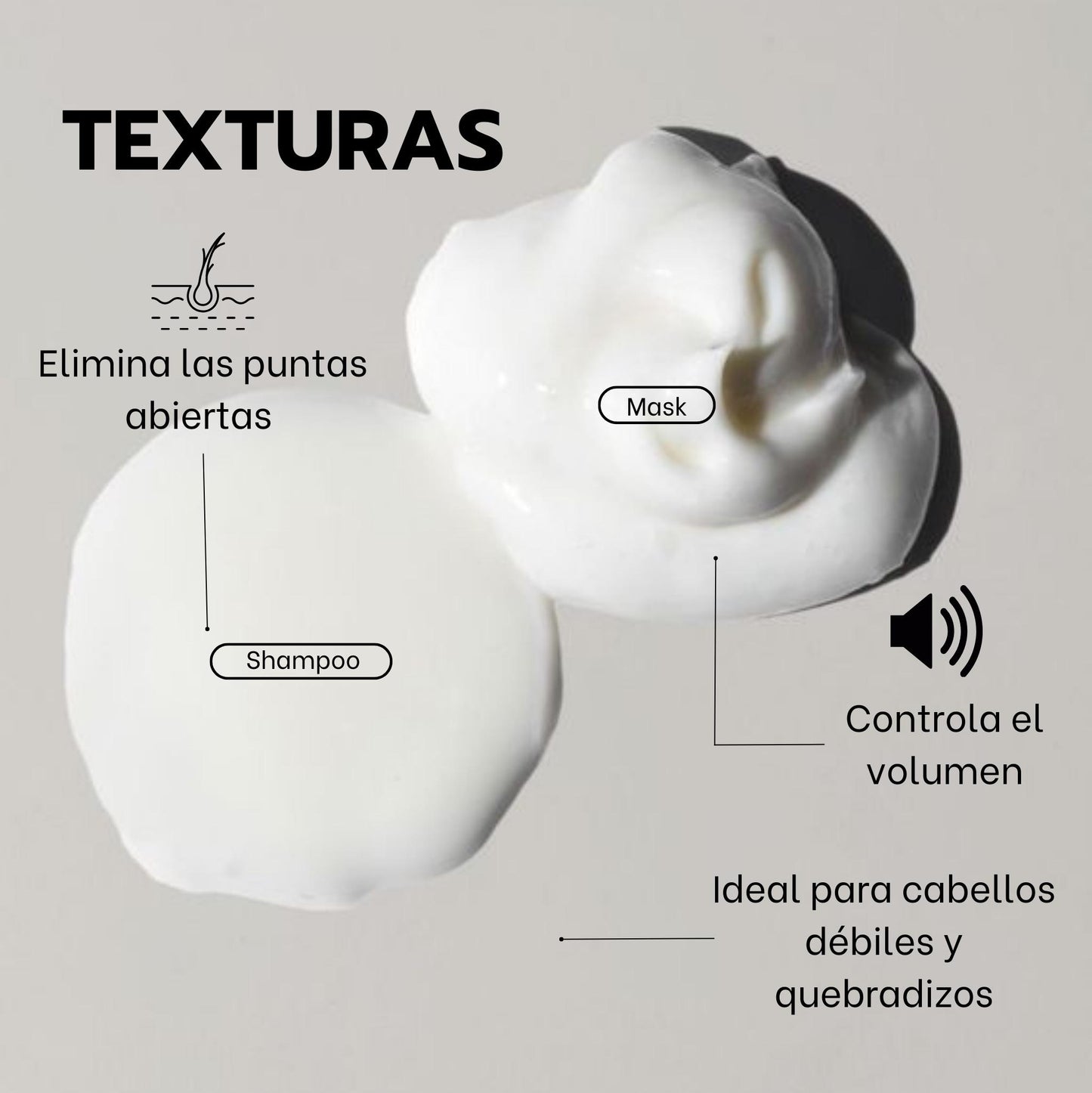 SET OFERTA RADIANCE STEMCELL 300 ML/250 ML