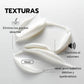 RADIANCE STEM CELL MASK 250 ML