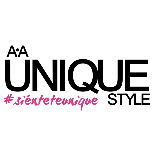 SIENTETEUNICA