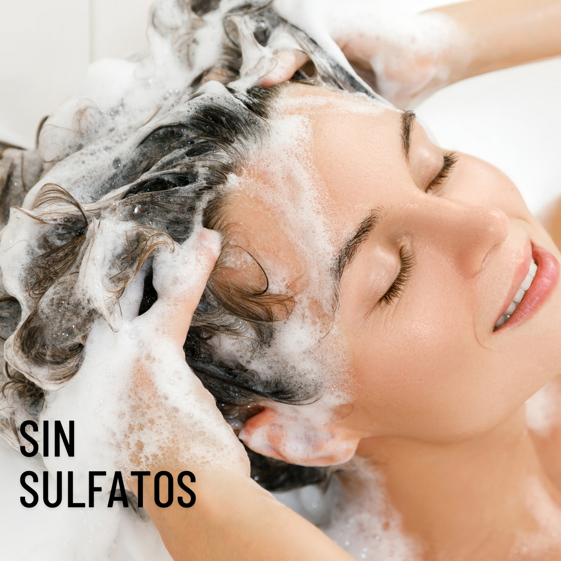 Radiance Stem Cell Shampoo 300 ML