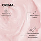RADIANCE STEM CELL PROTEIN 30 ML + ANTIOXIDANTS