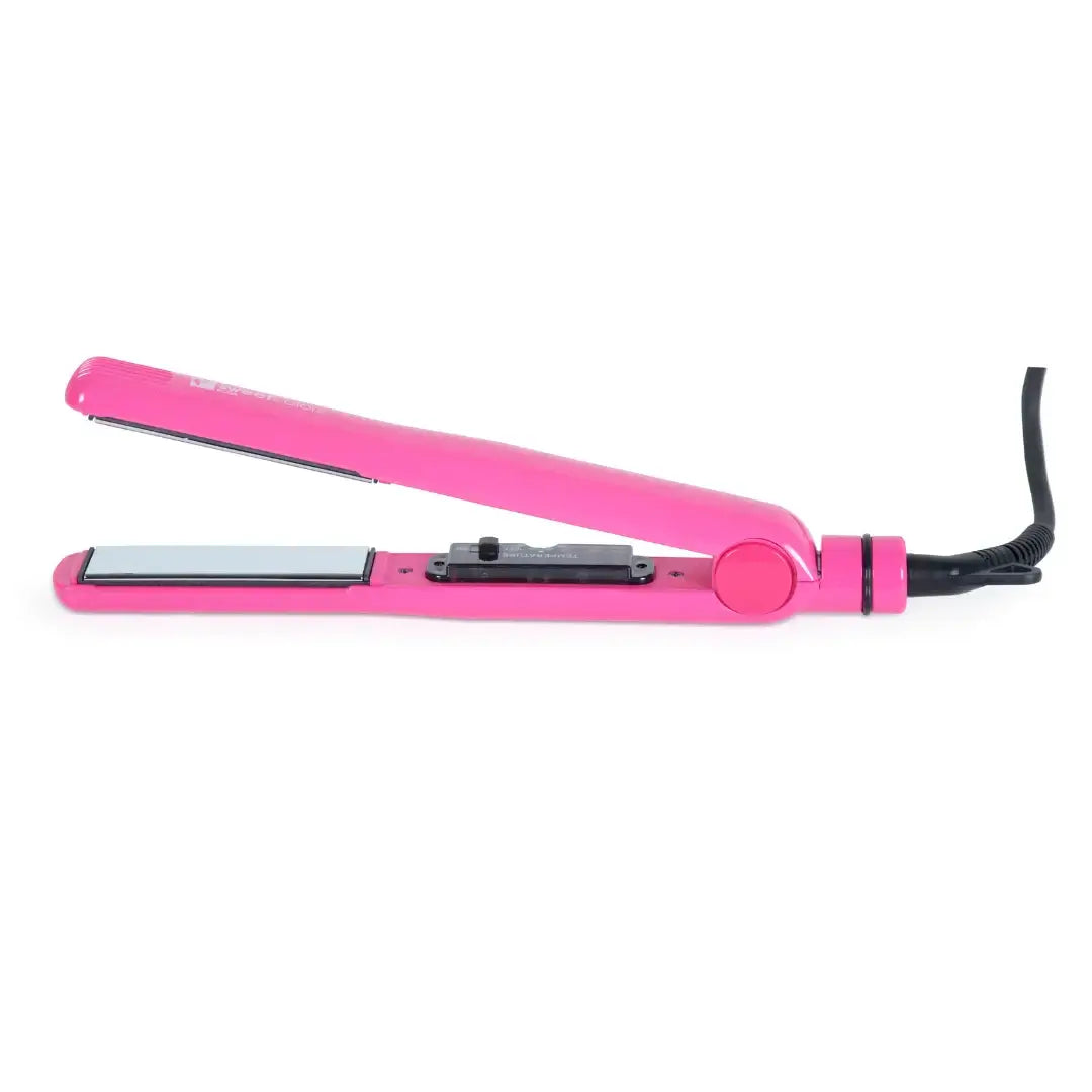 Plancha Sweet Colors 230Cº