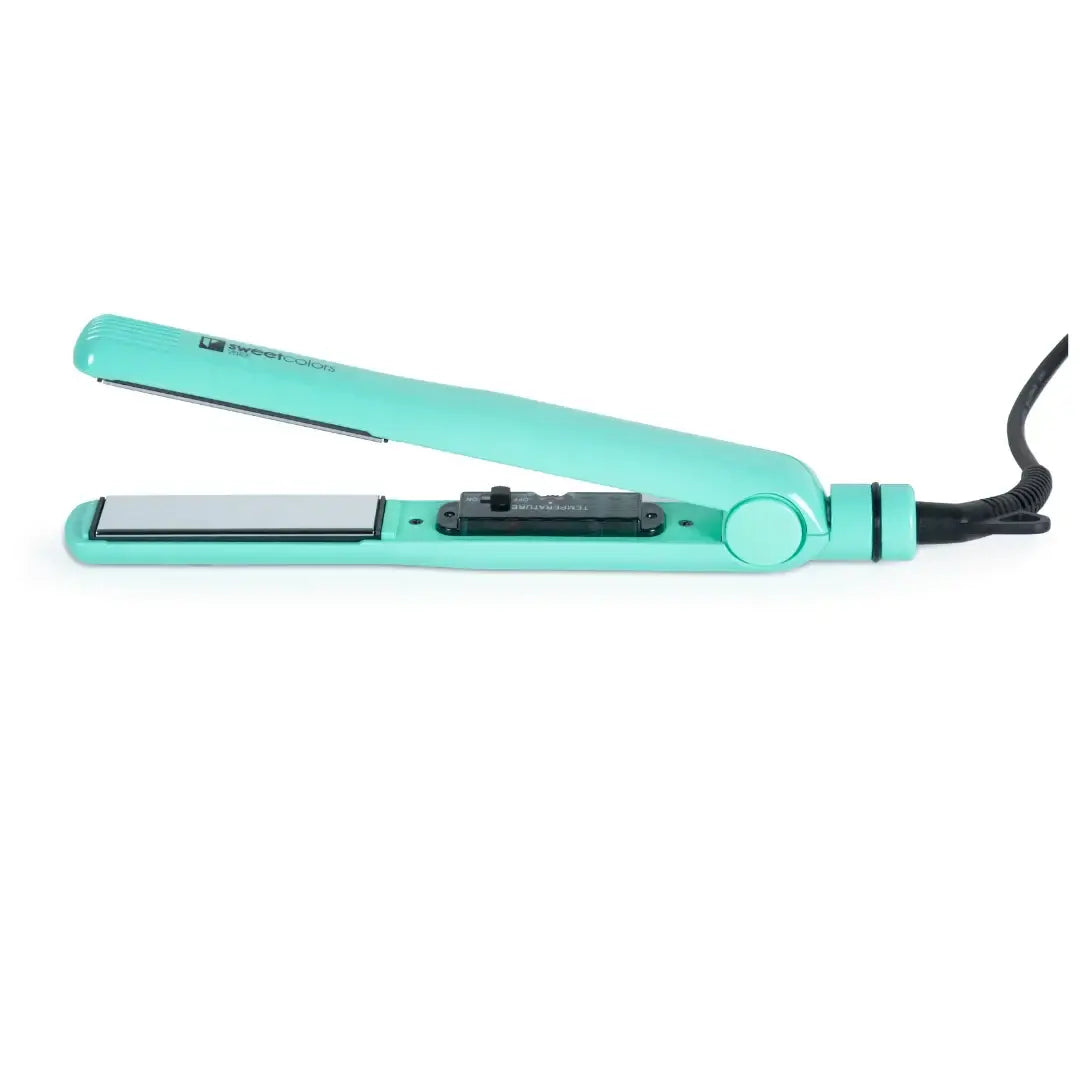 Plancha Sweet Colors 230Cº