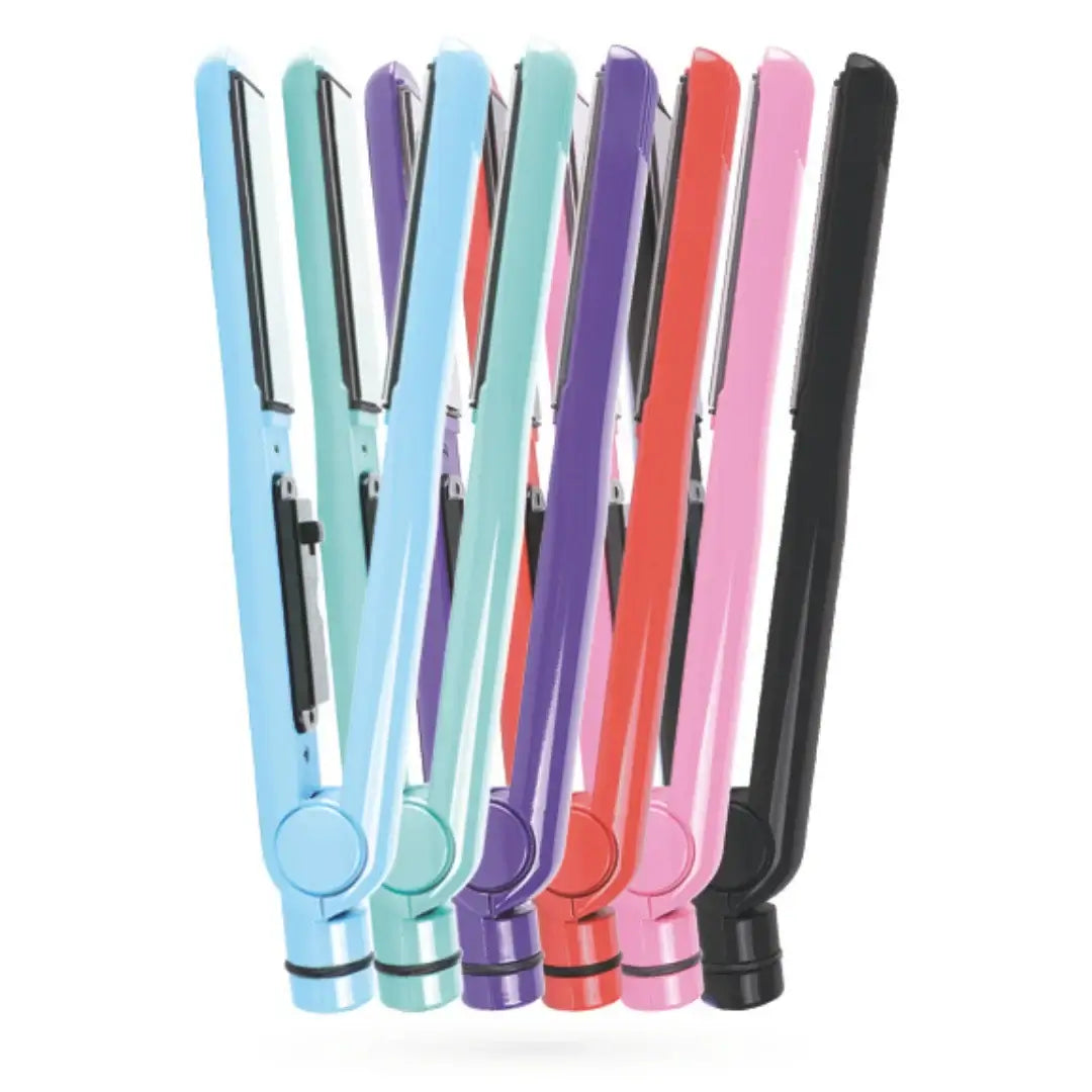 Plancha Sweet Colors 230Cº