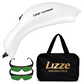 LIZZE PHOTON SUPREME BLANCO POTENCIADOR FOTÓNICO TRIPLE LUZ